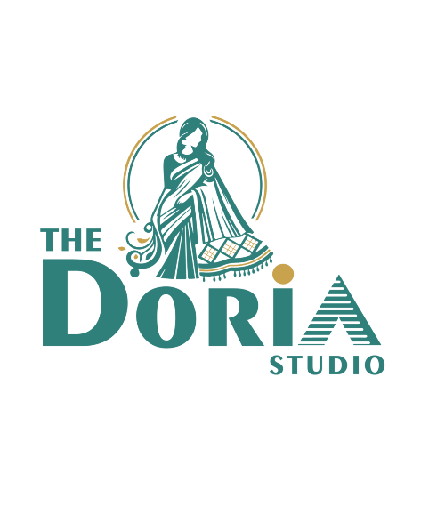 The Doria Studio